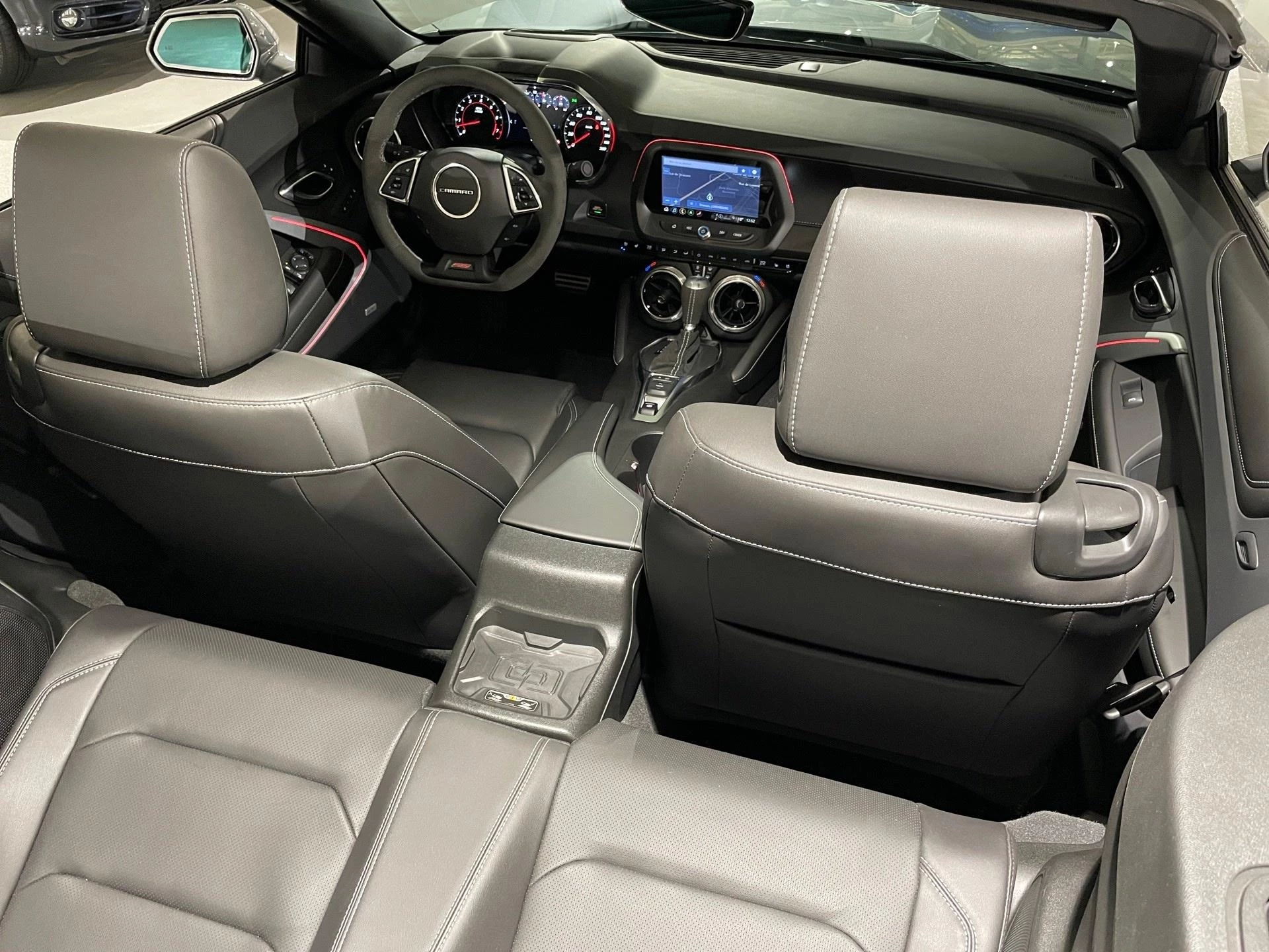 Chevrolet-Camaro-image-13