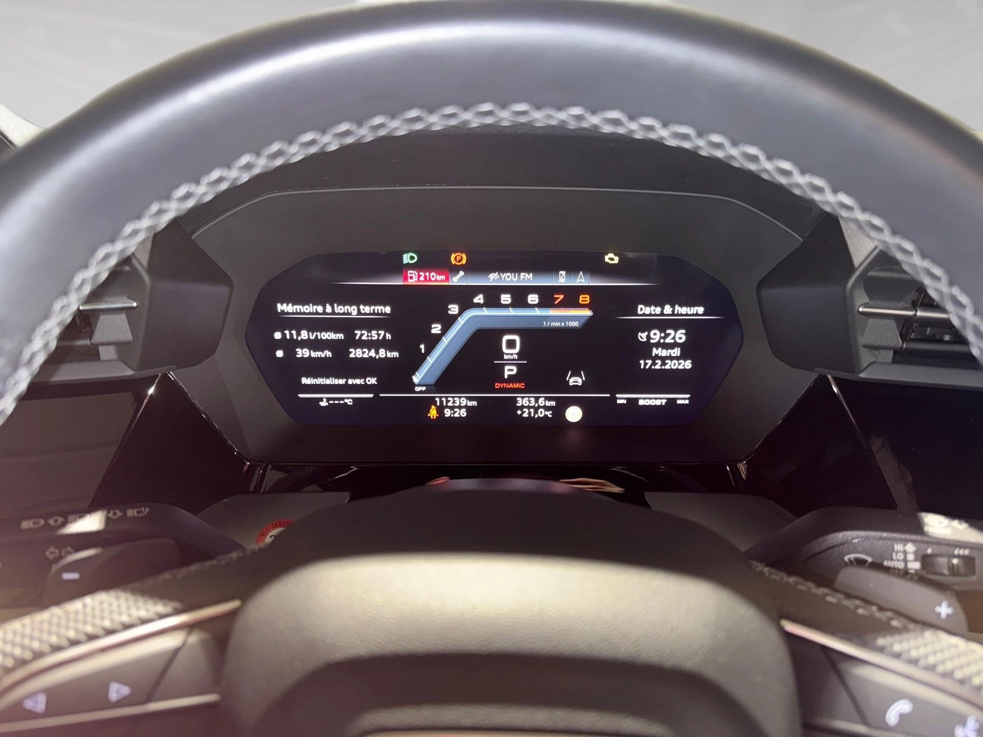 Audi-A3-image-1