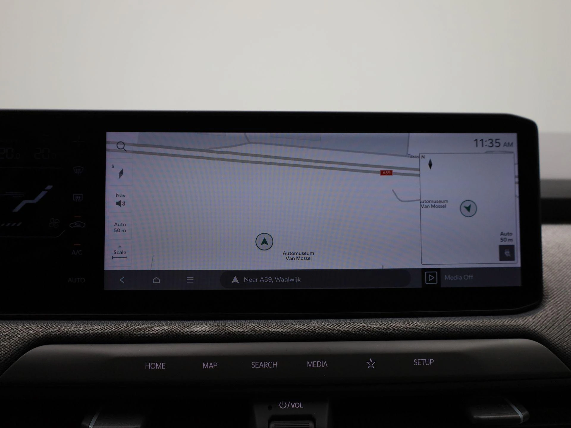 Kia-EV3-image-17