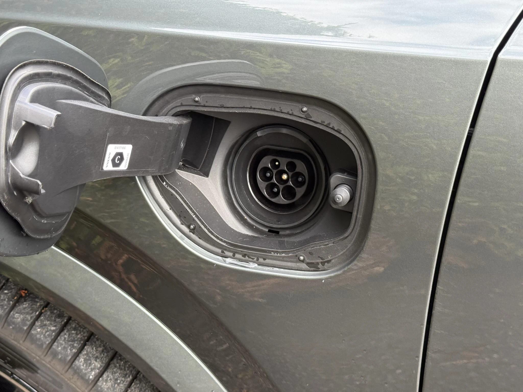 Volvo-XC90-image-18