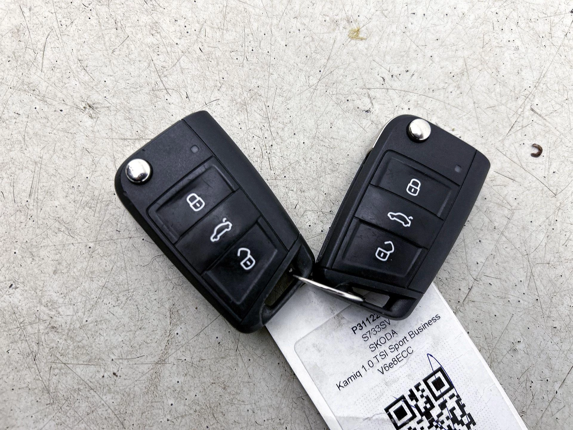 Škoda-Kamiq-image-33