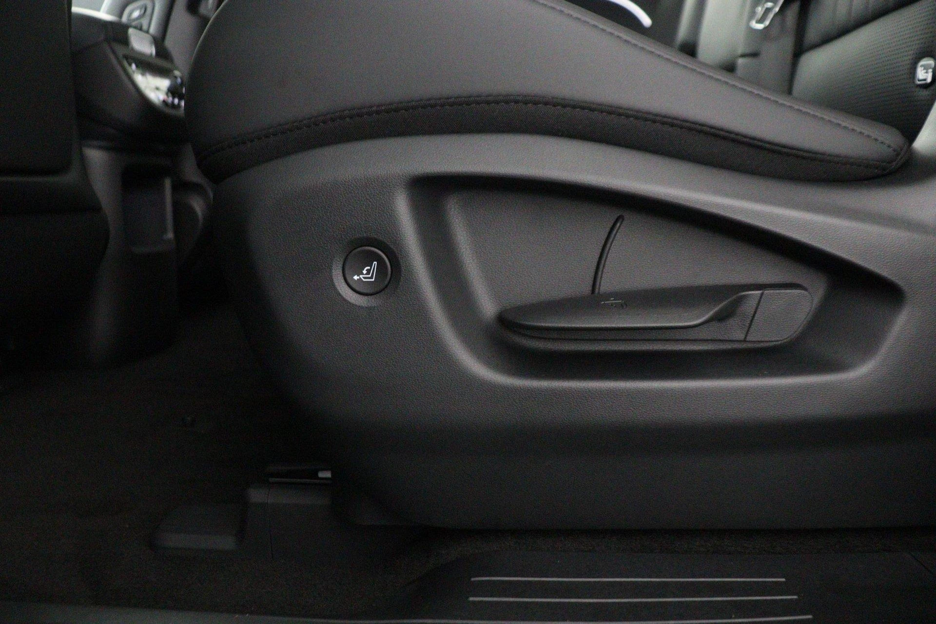 Hyundai-IONIQ 9-image-87