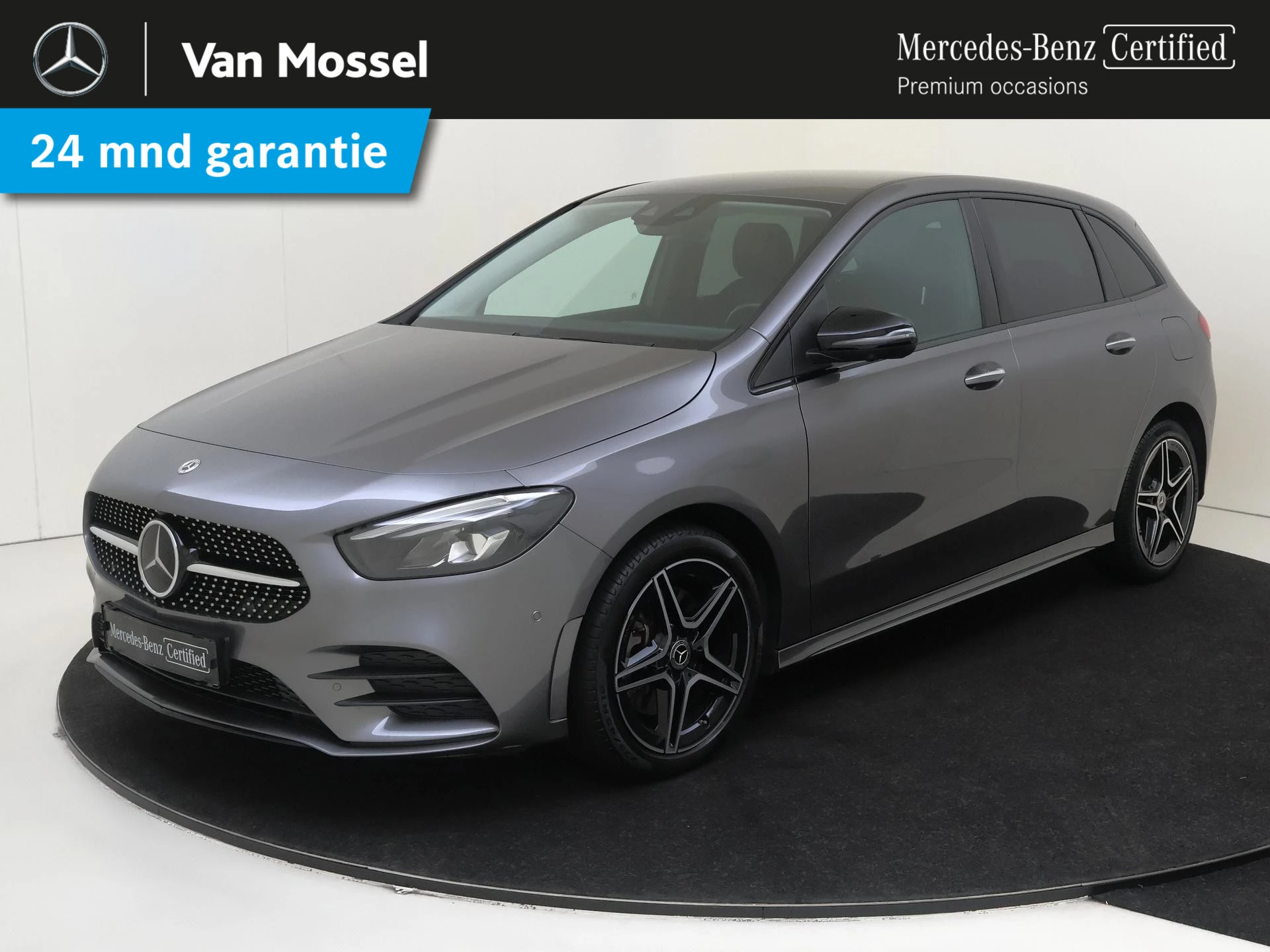 Mercedes-Benz-B-Klasse-image-0