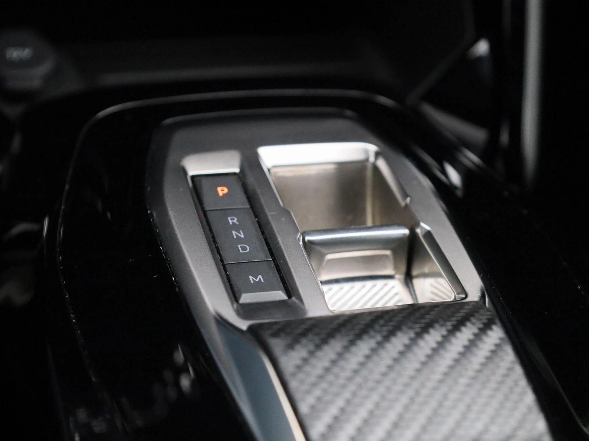 Peugeot-2008-image-17
