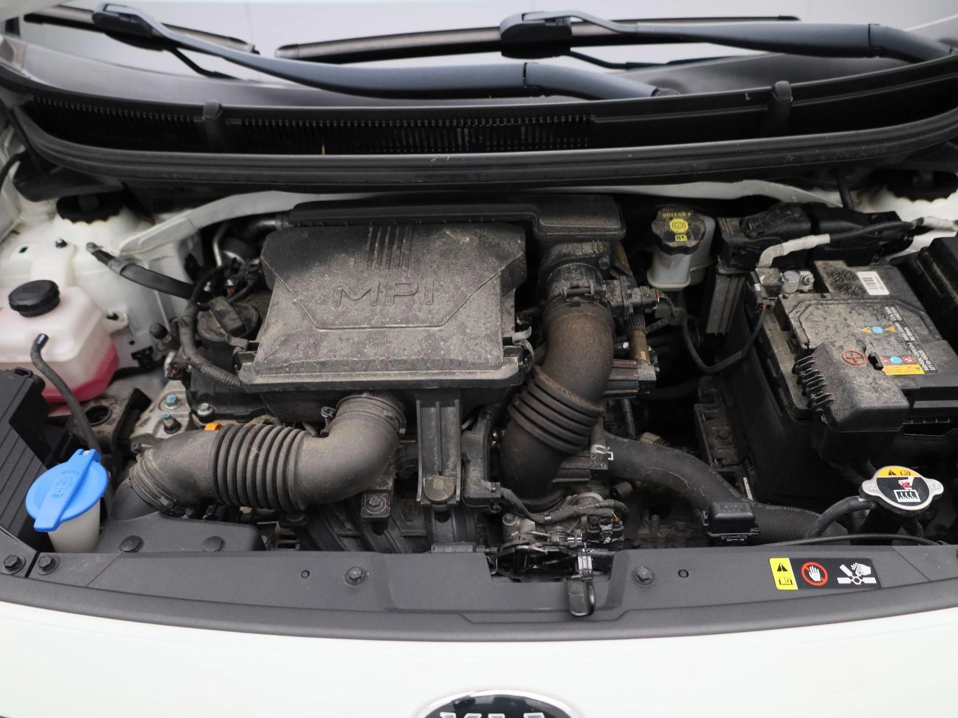 Kia-Picanto-image-24