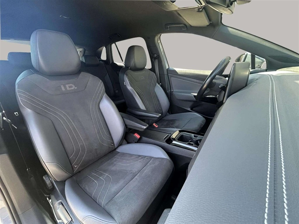 Volkswagen-ID.4-image-19