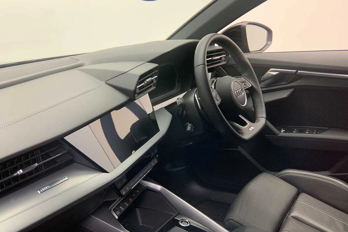 Audi-A3-image-1