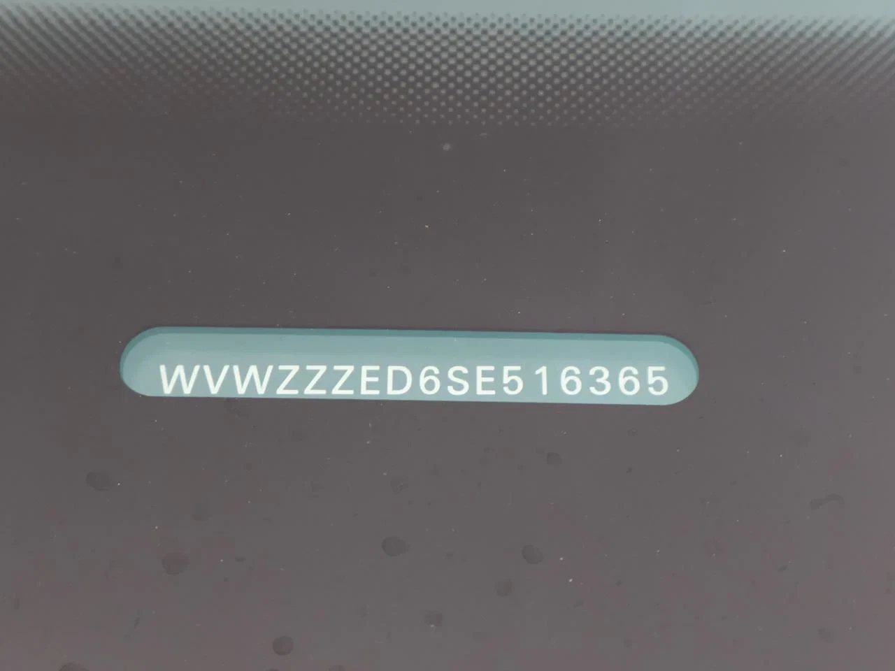 Volkswagen-ID.7-image-24