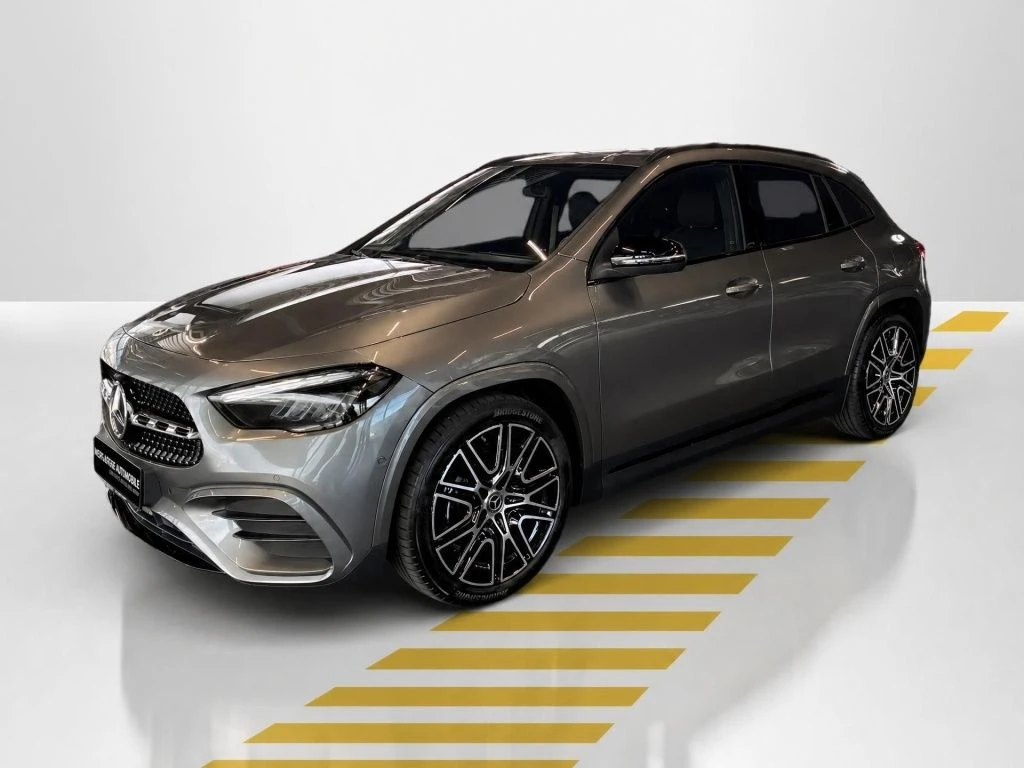 Mercedes-Benz-GLA 200-image-3