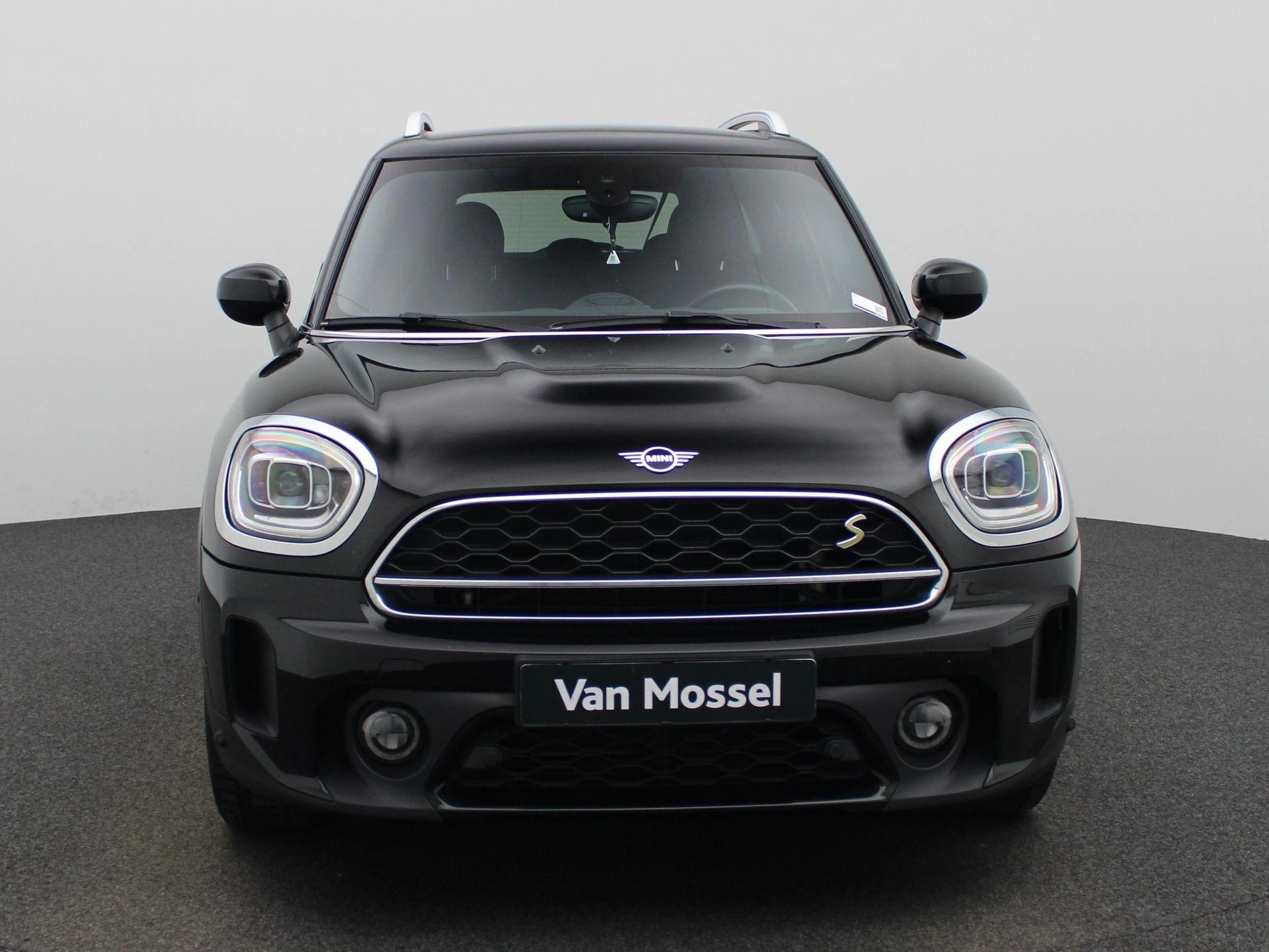 MINI-Countryman-image-2