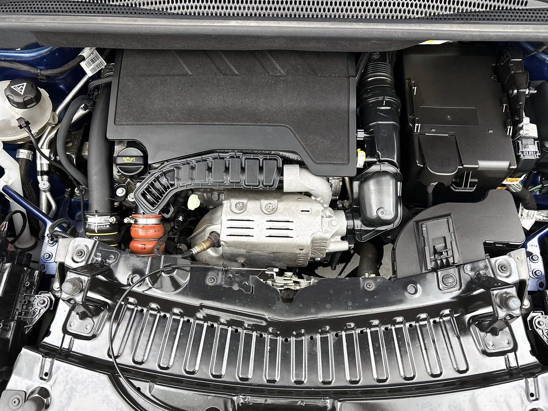 Opel-Crossland-image-23