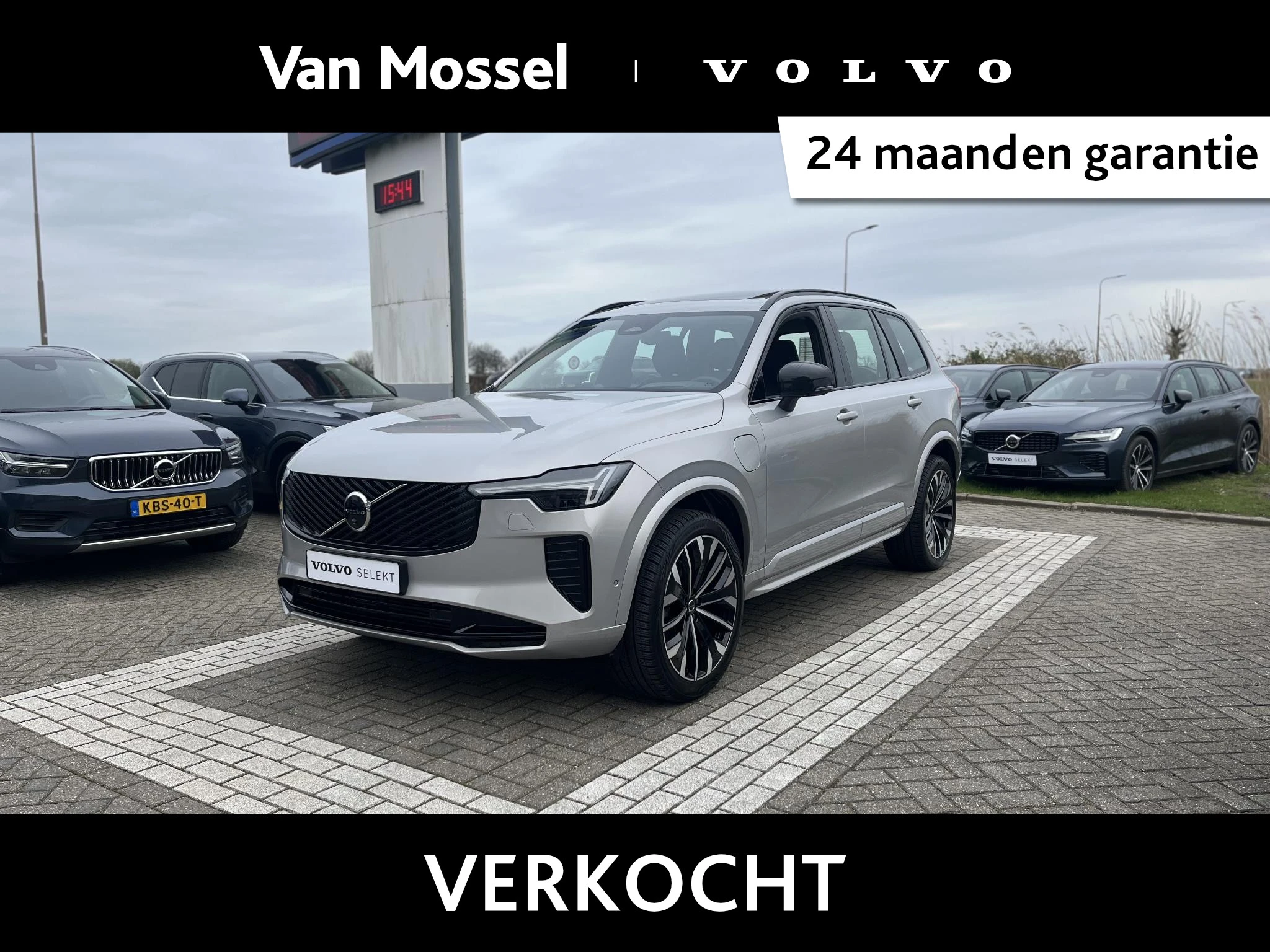 Volvo-XC90-image-0