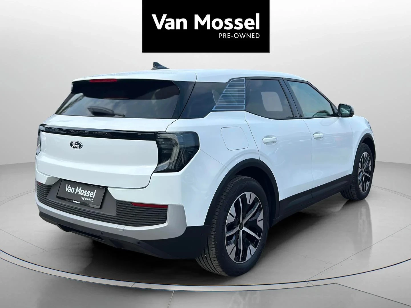 Ford-Explorer-image-4