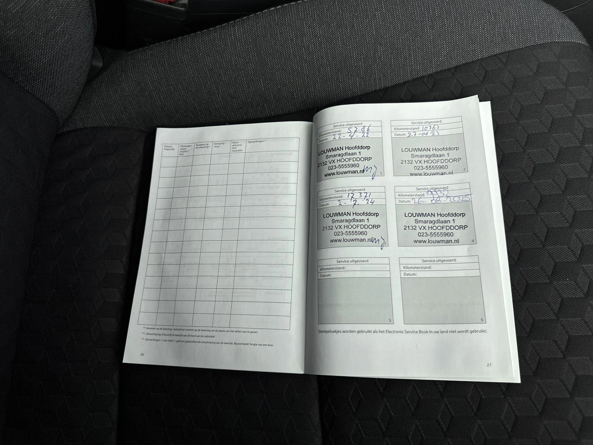 Toyota-Yaris-image-15