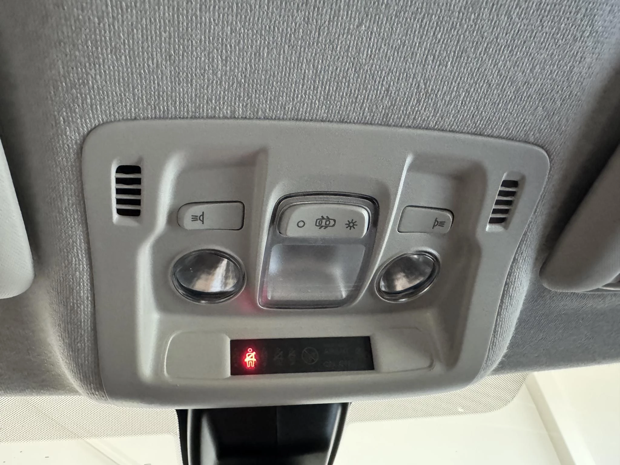 Citroën-C3-image-23