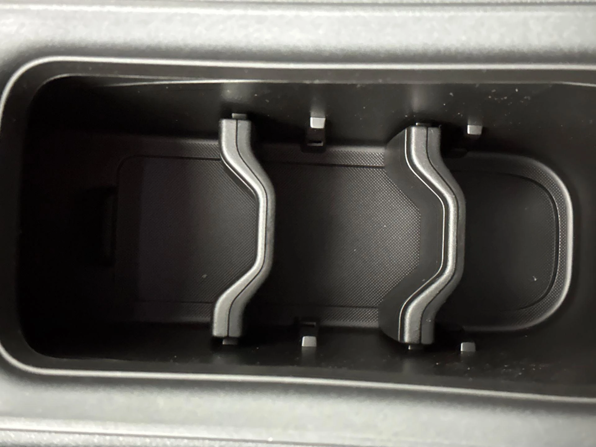 Jeep Avenger Summit 54 kWh