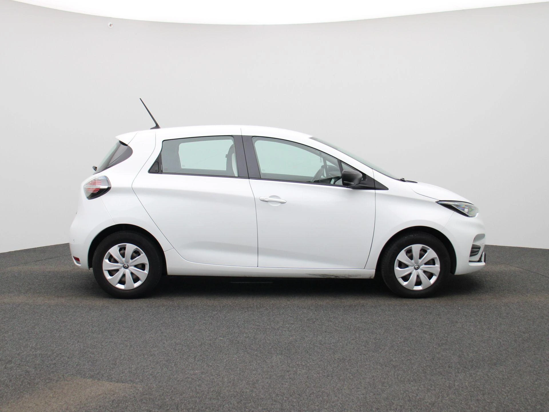 Renault-ZOE-image-5