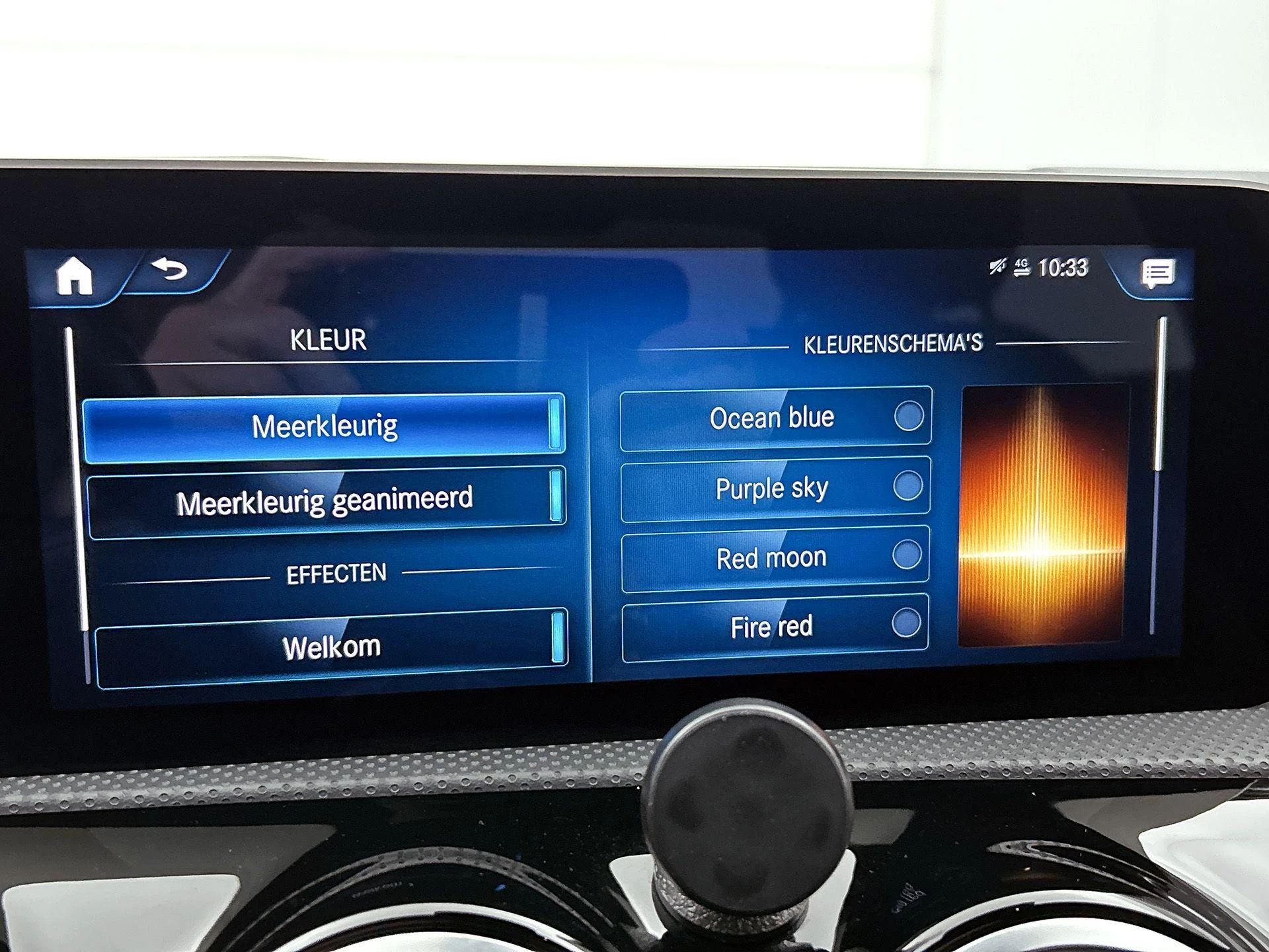 Mercedes-Benz-A-Klasse-image-36