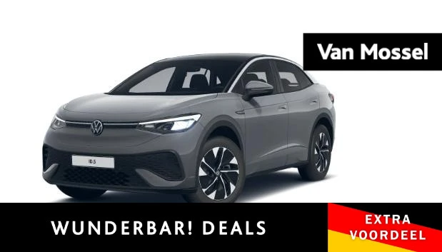 Volkswagen-ID.5-image-0