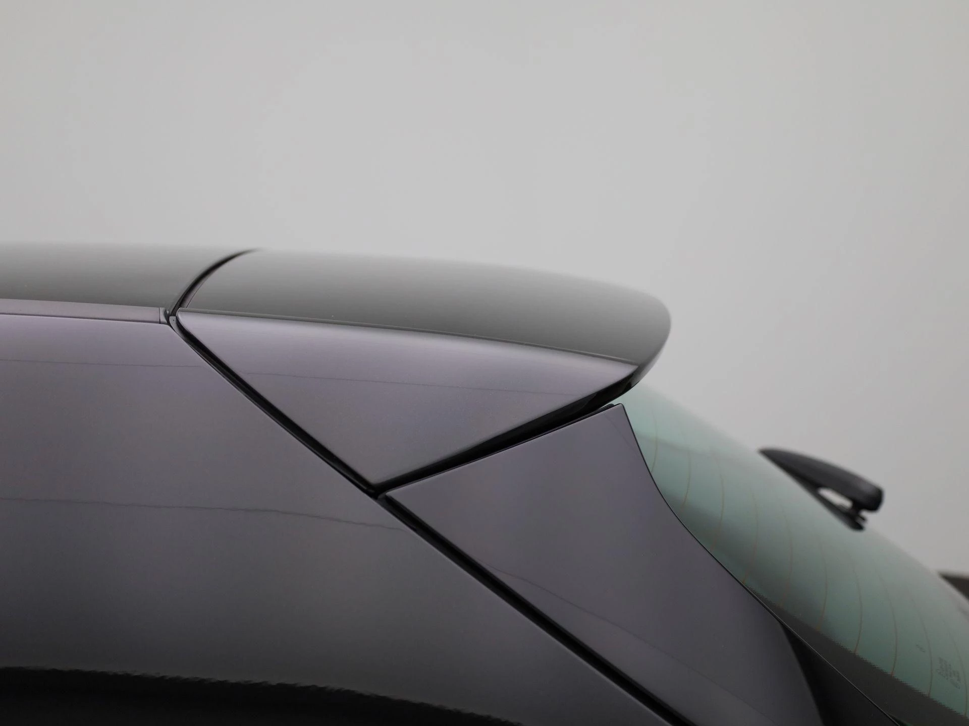 Mercedes-Benz A-Klasse 250 e Business Line