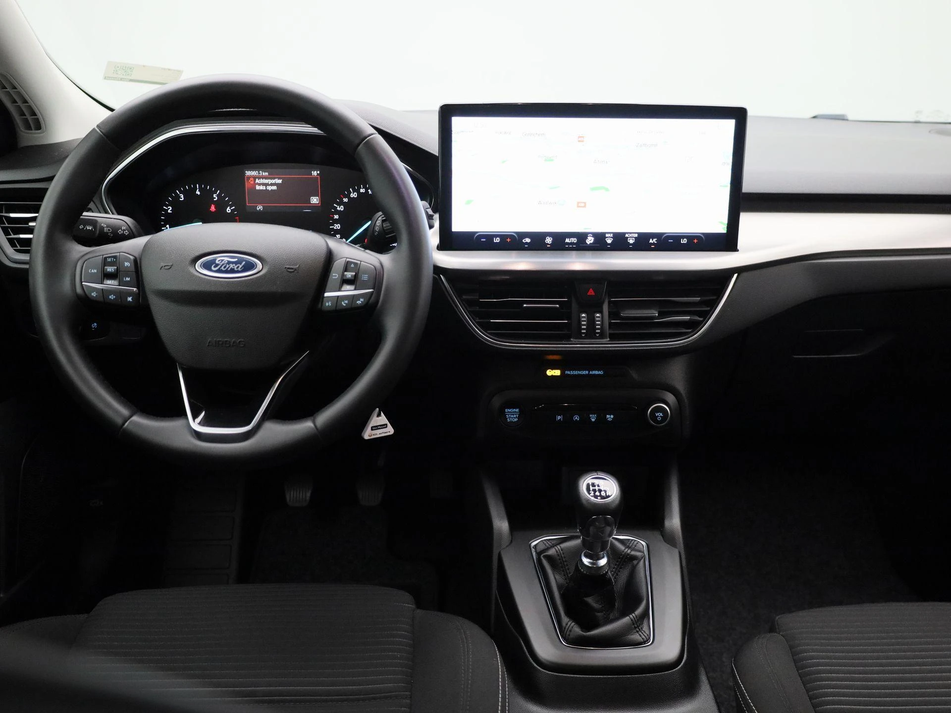 Ford-Focus-image-6