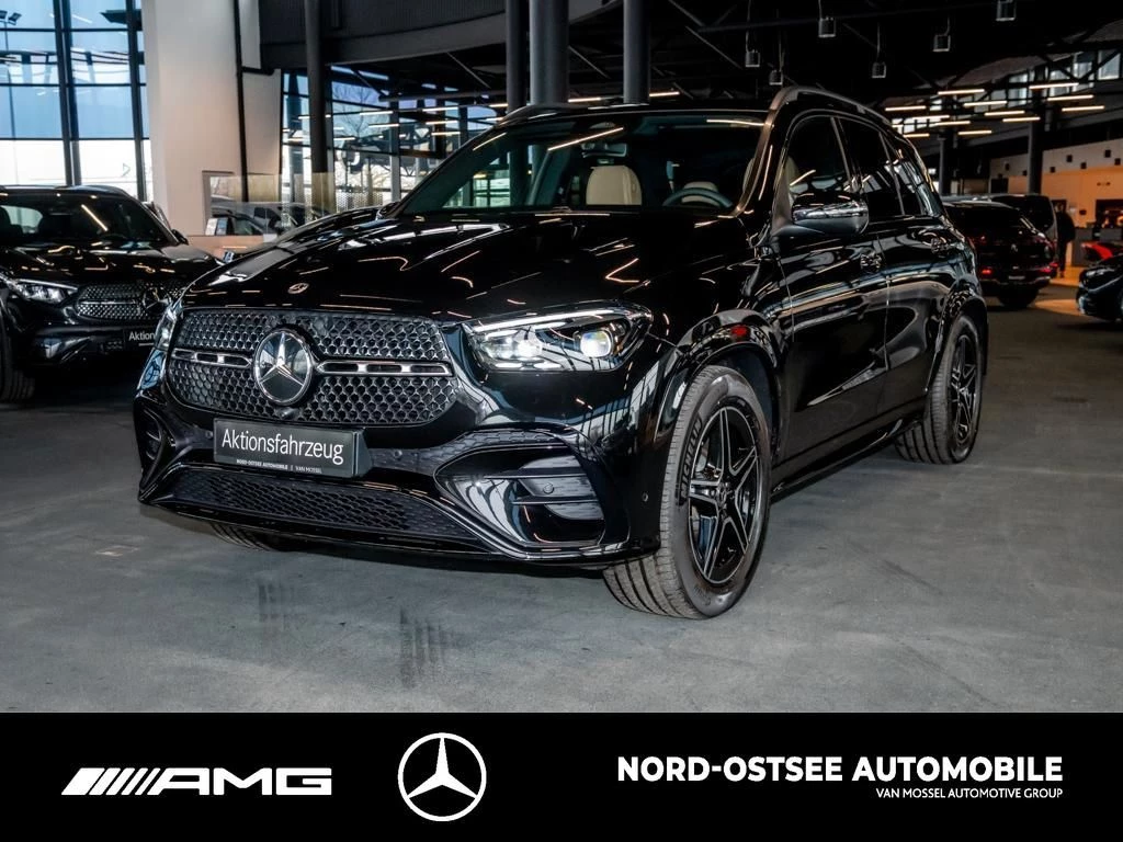 Mercedes-Benz-GLE-image-5