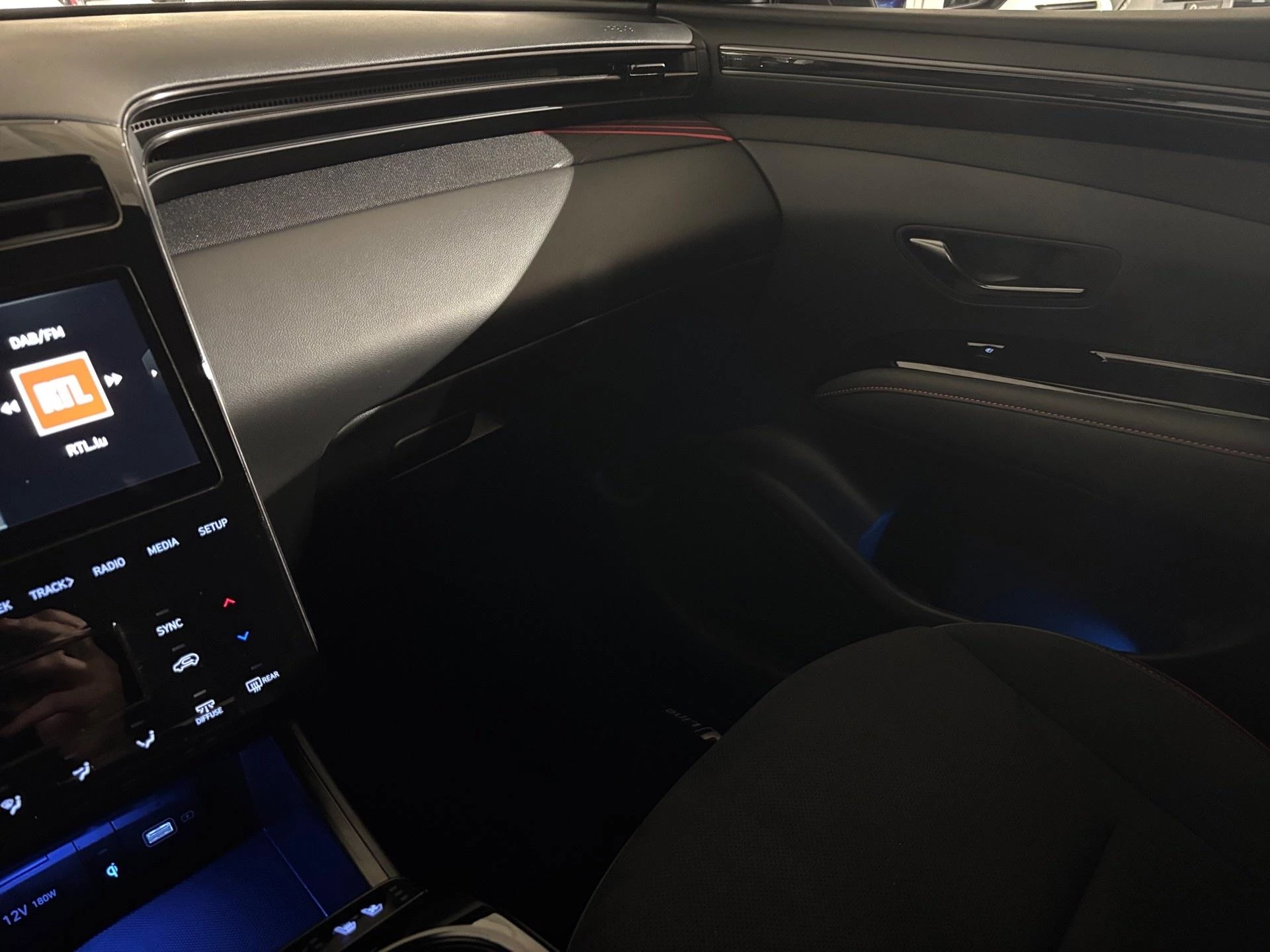 Hyundai-Tucson-image-8