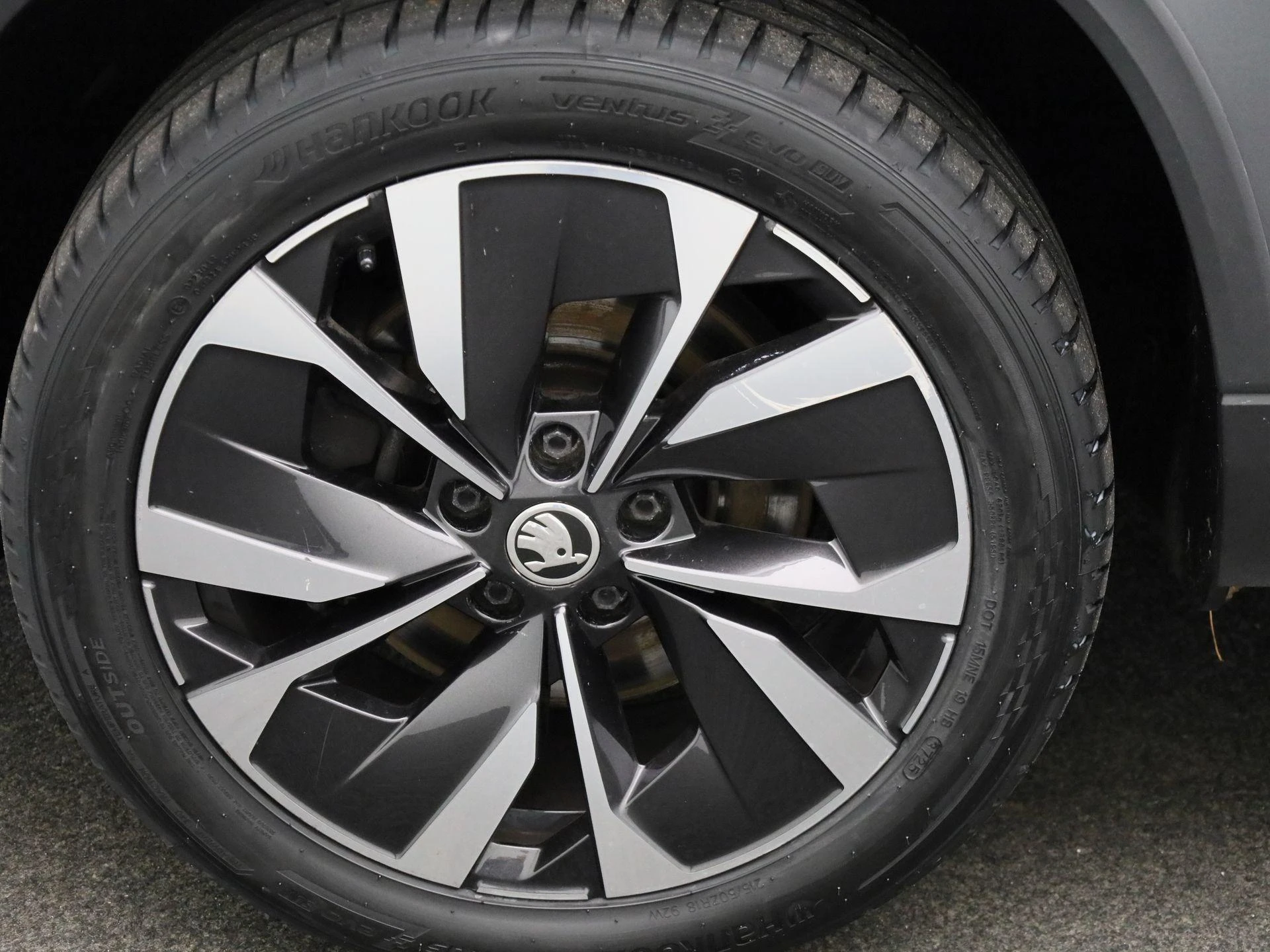 Škoda-Karoq-image-12