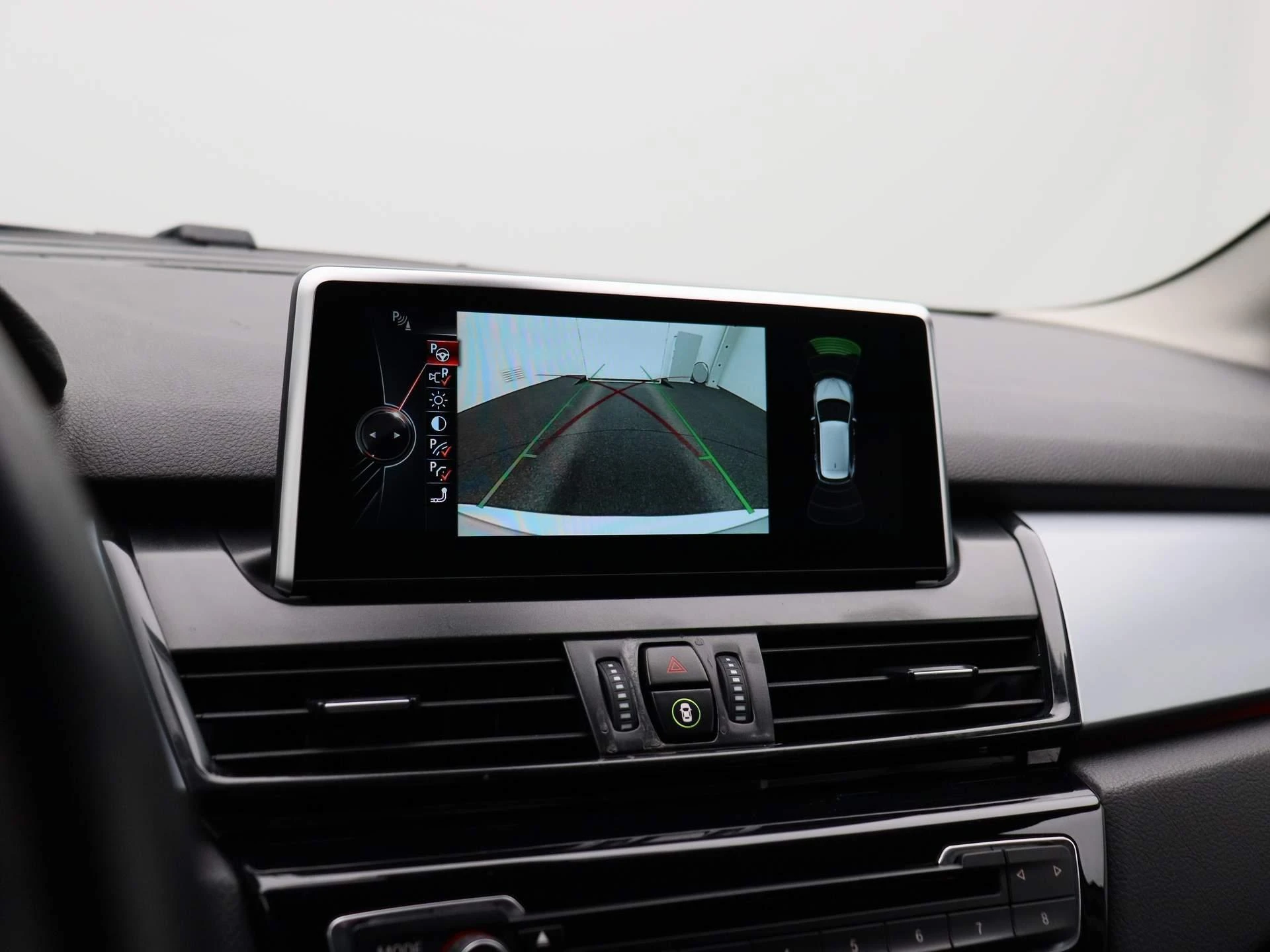 BMW 2 Serie Active Tourer 225i xDrive