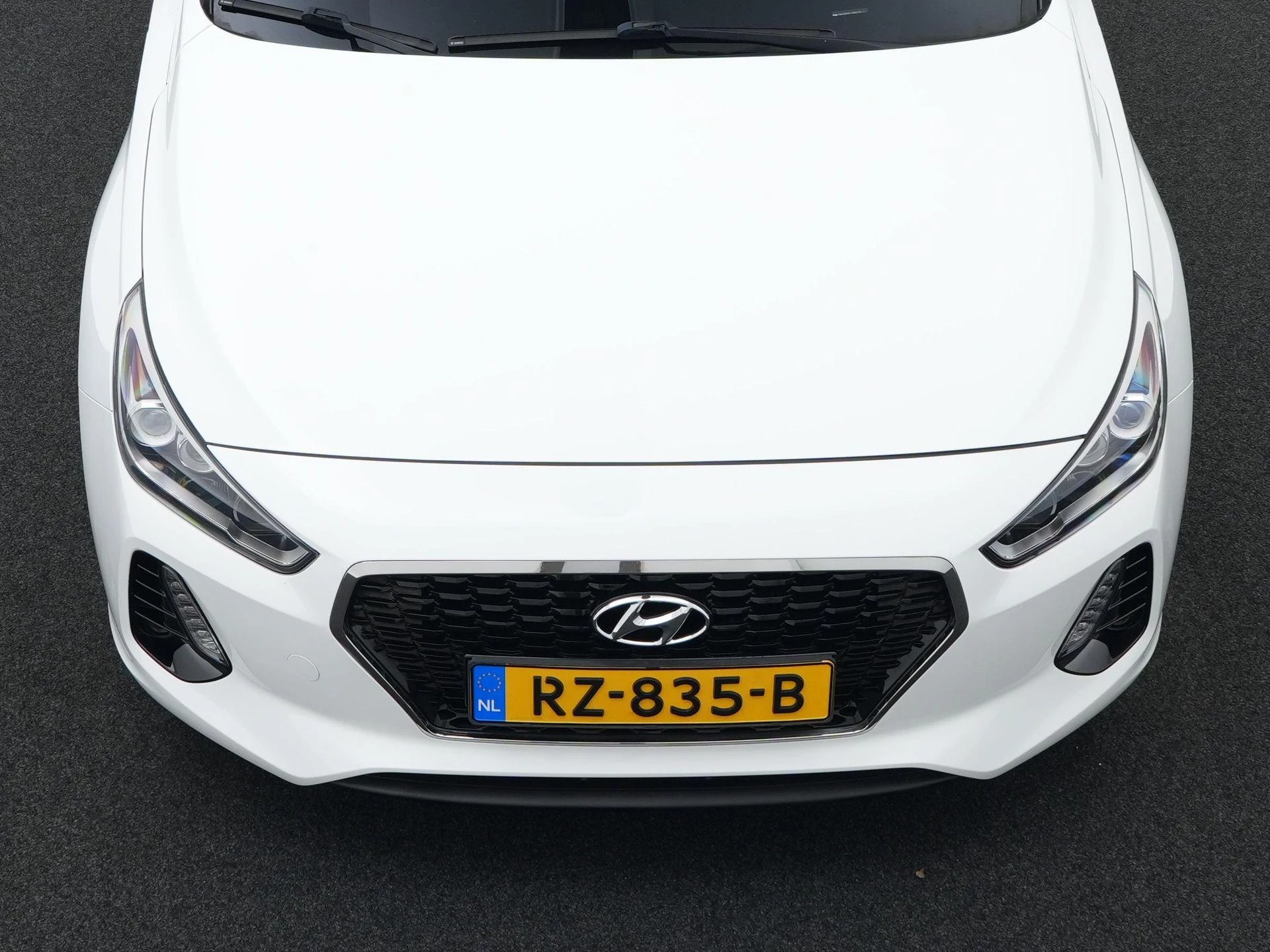 Hyundai-i30-image-39