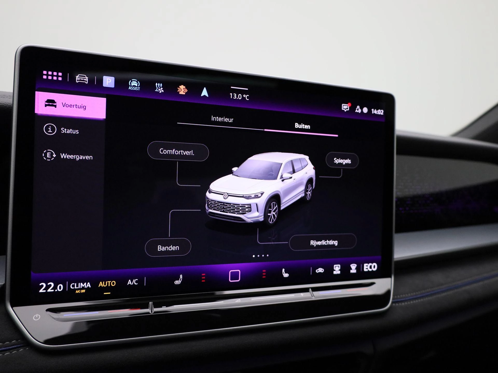 Volkswagen-Tayron-image-24