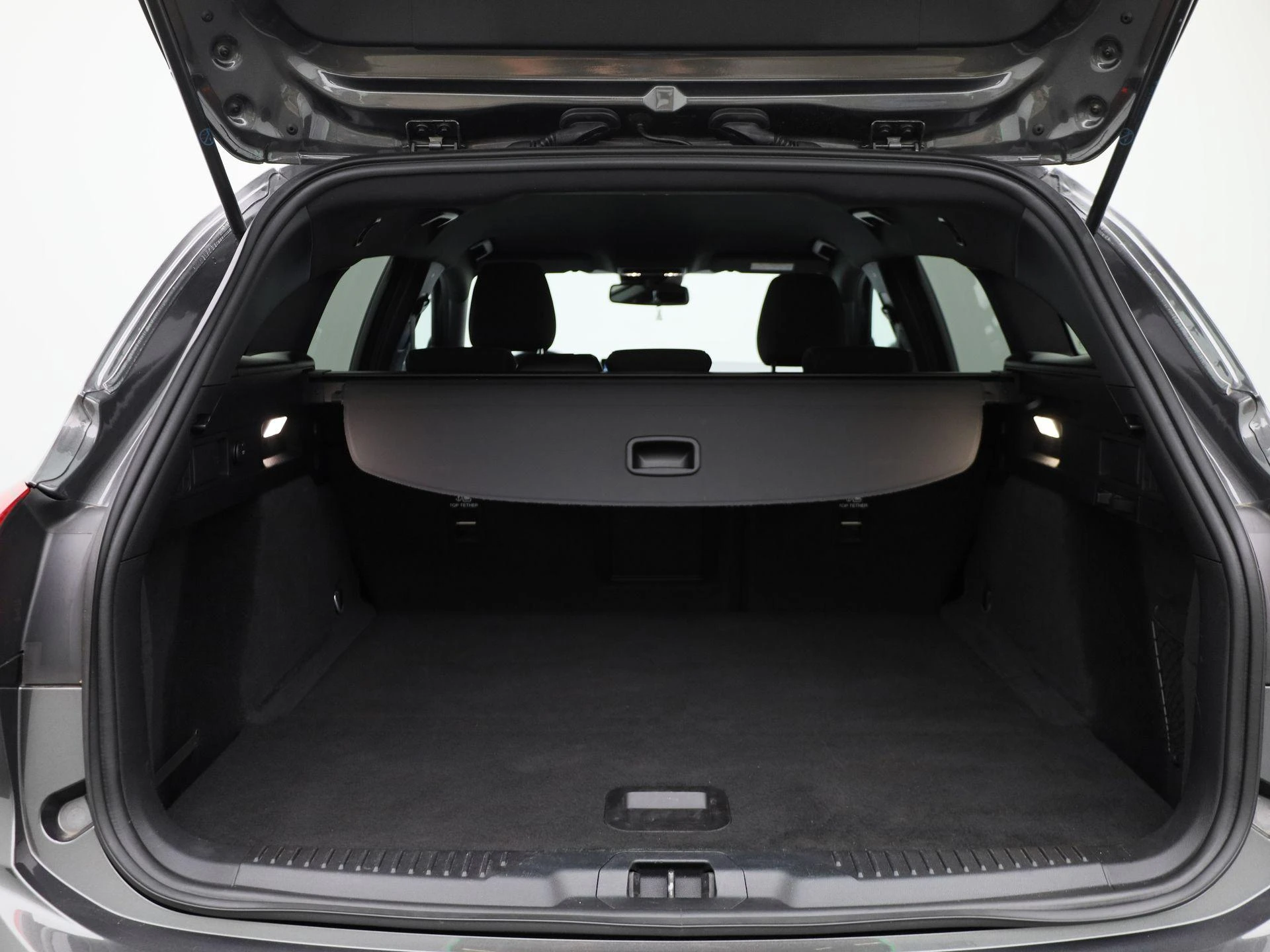 Ford-Focus-image-13