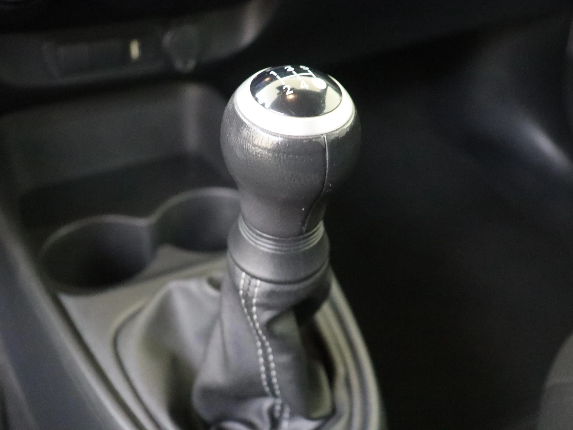 Toyota-Aygo-image-13