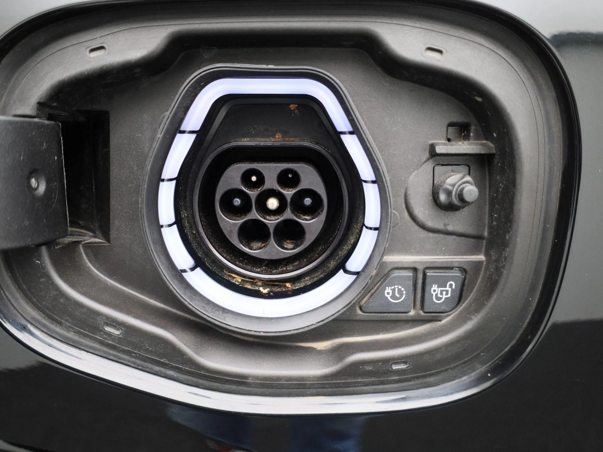 Ford-Kuga-image-13