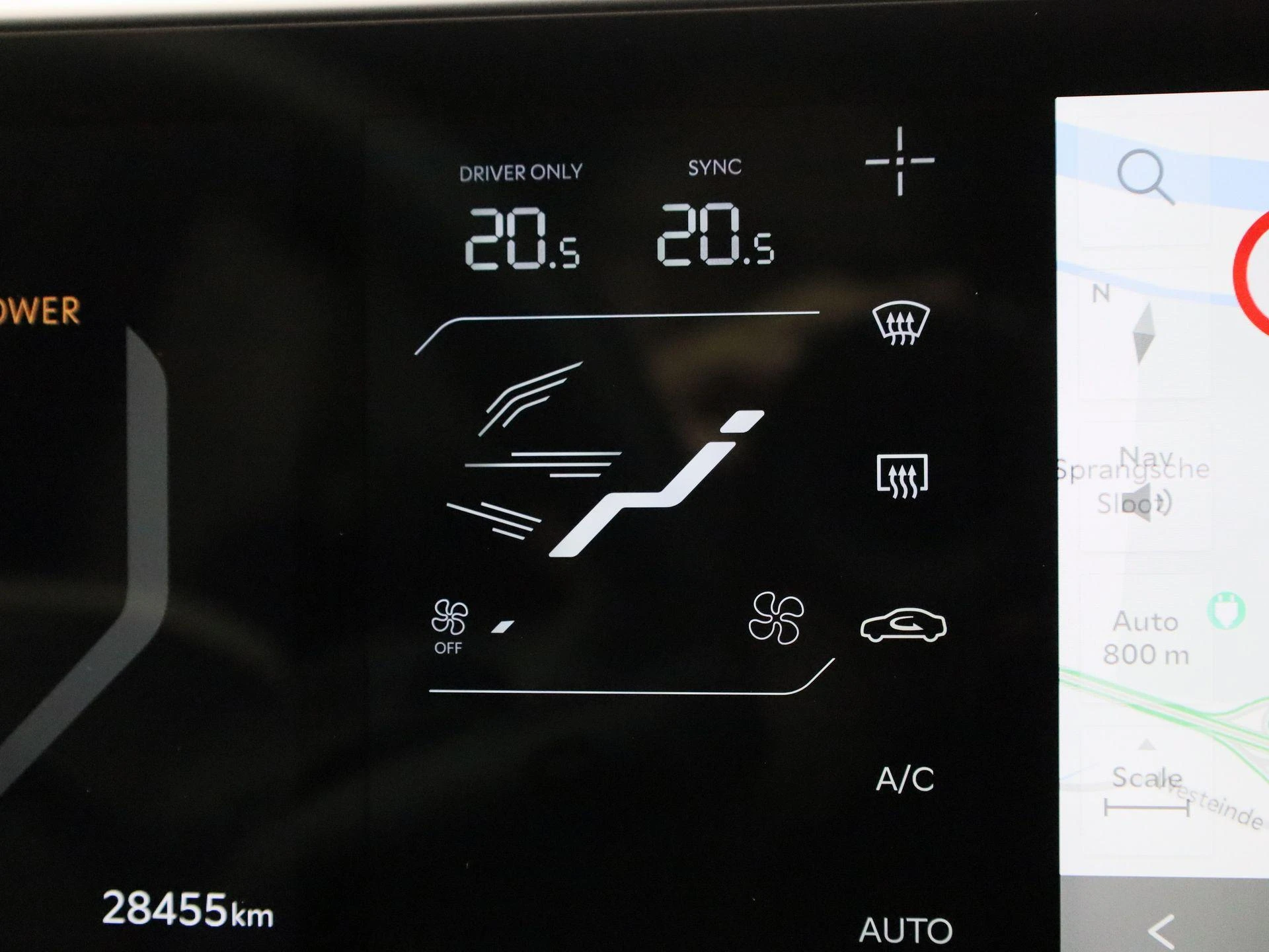 Kia-EV3-image-21