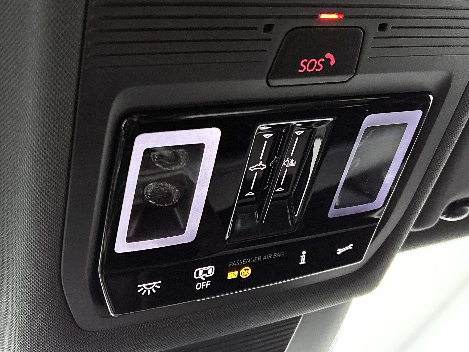 Volkswagen-Tiguan-image-24
