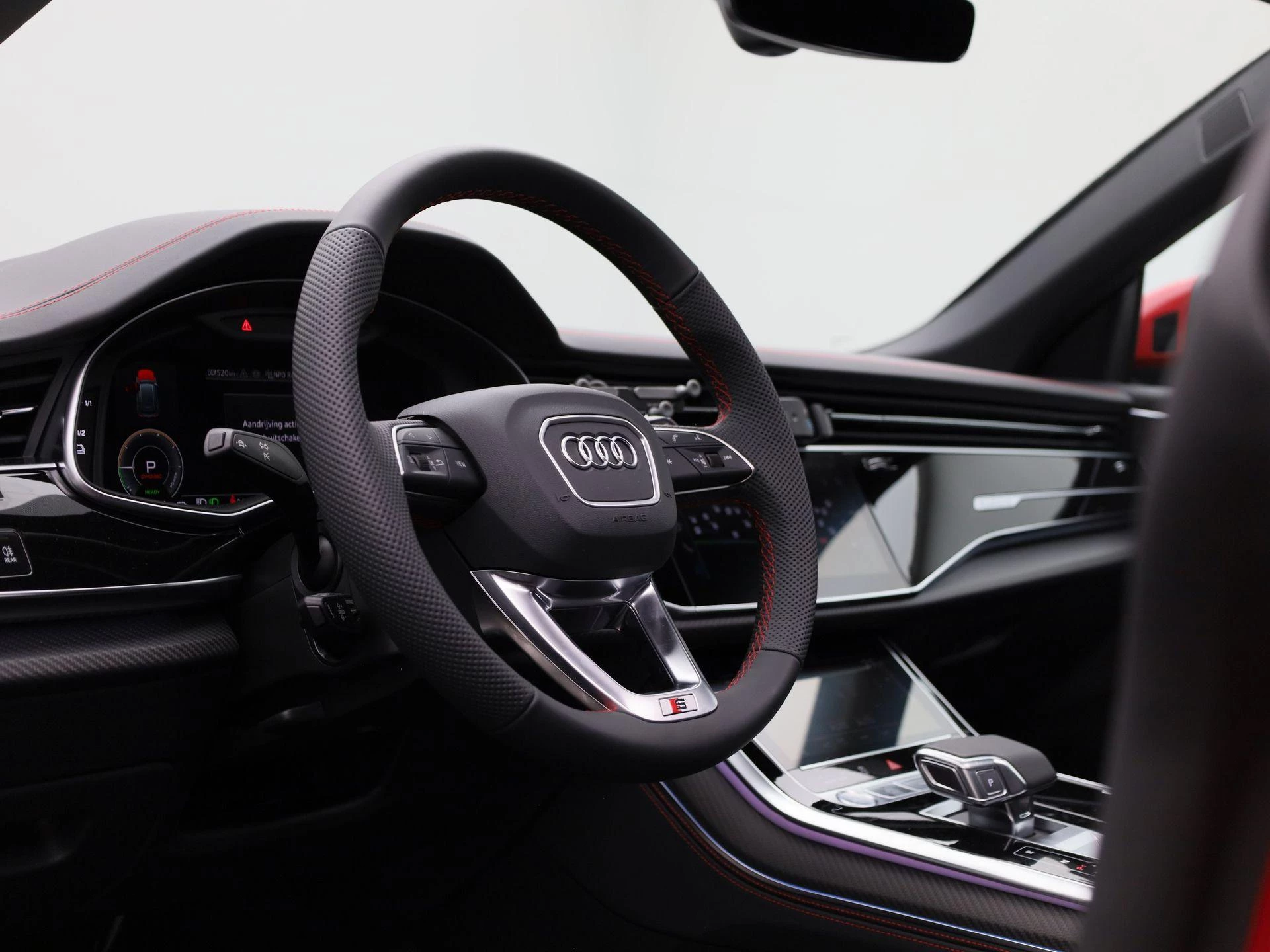 Audi-Q8-image-35