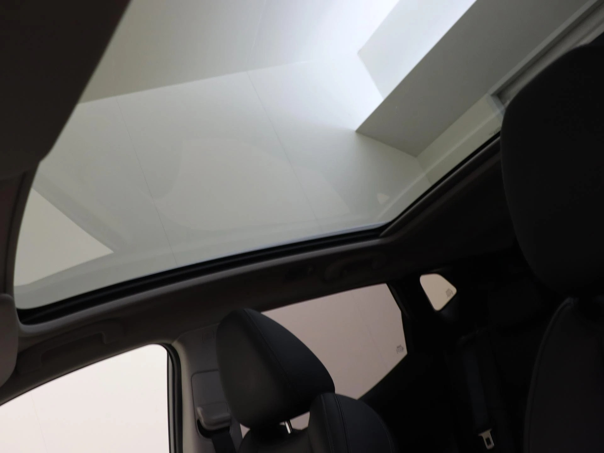 Nissan-QASHQAI-image-26