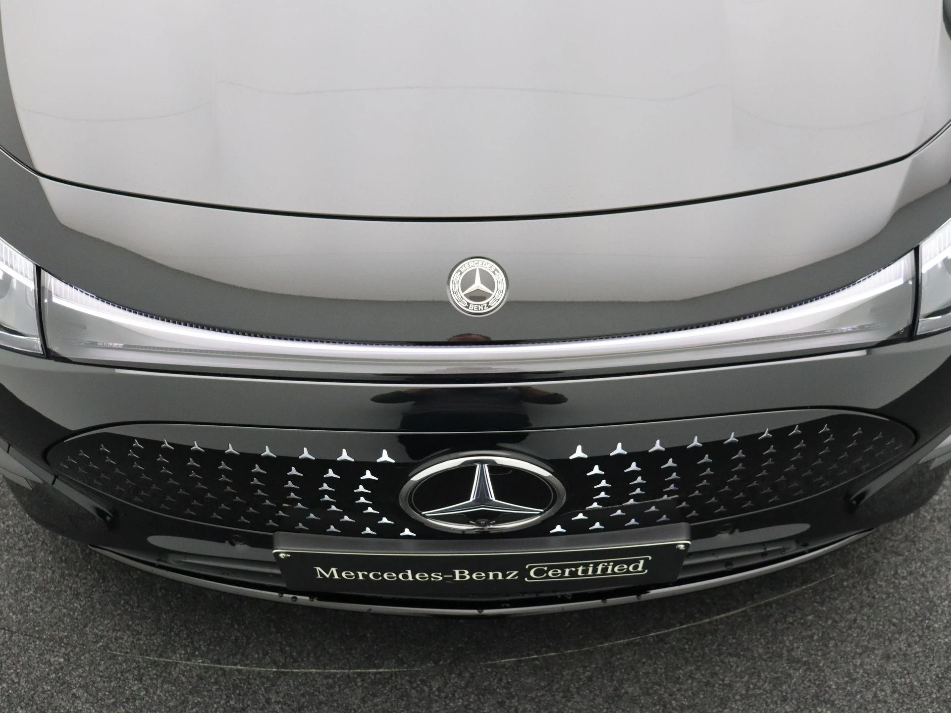 Mercedes-Benz-CLA-image-22