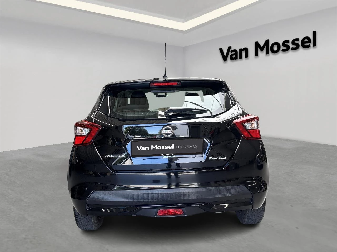 Nissan-Micra-image-2