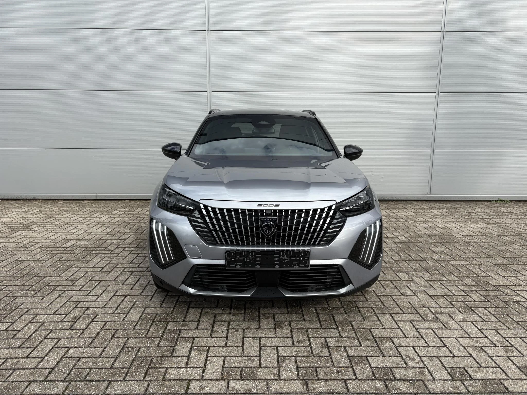 Peugeot-2008-image-8