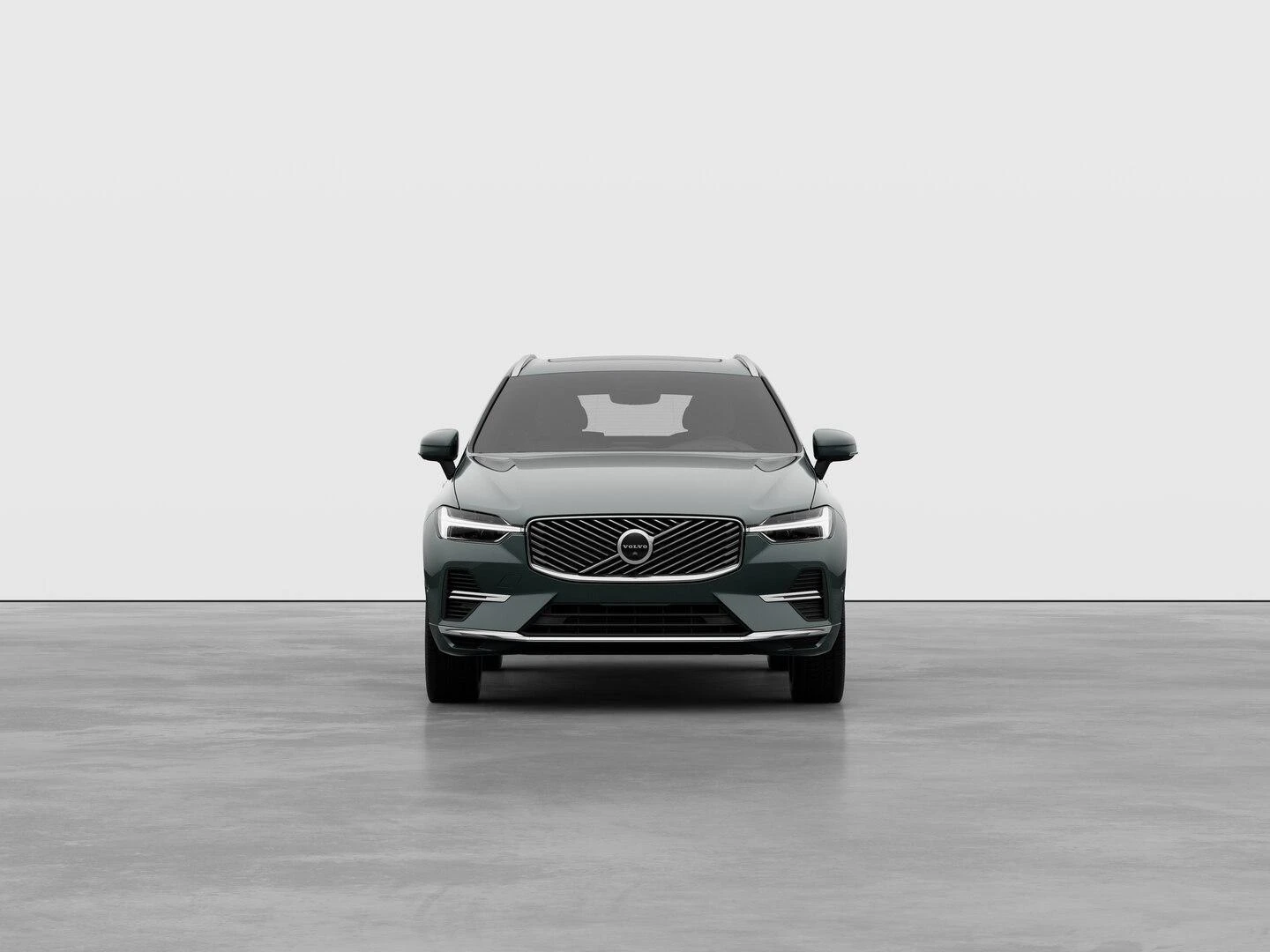 Volvo-XC60-image-8