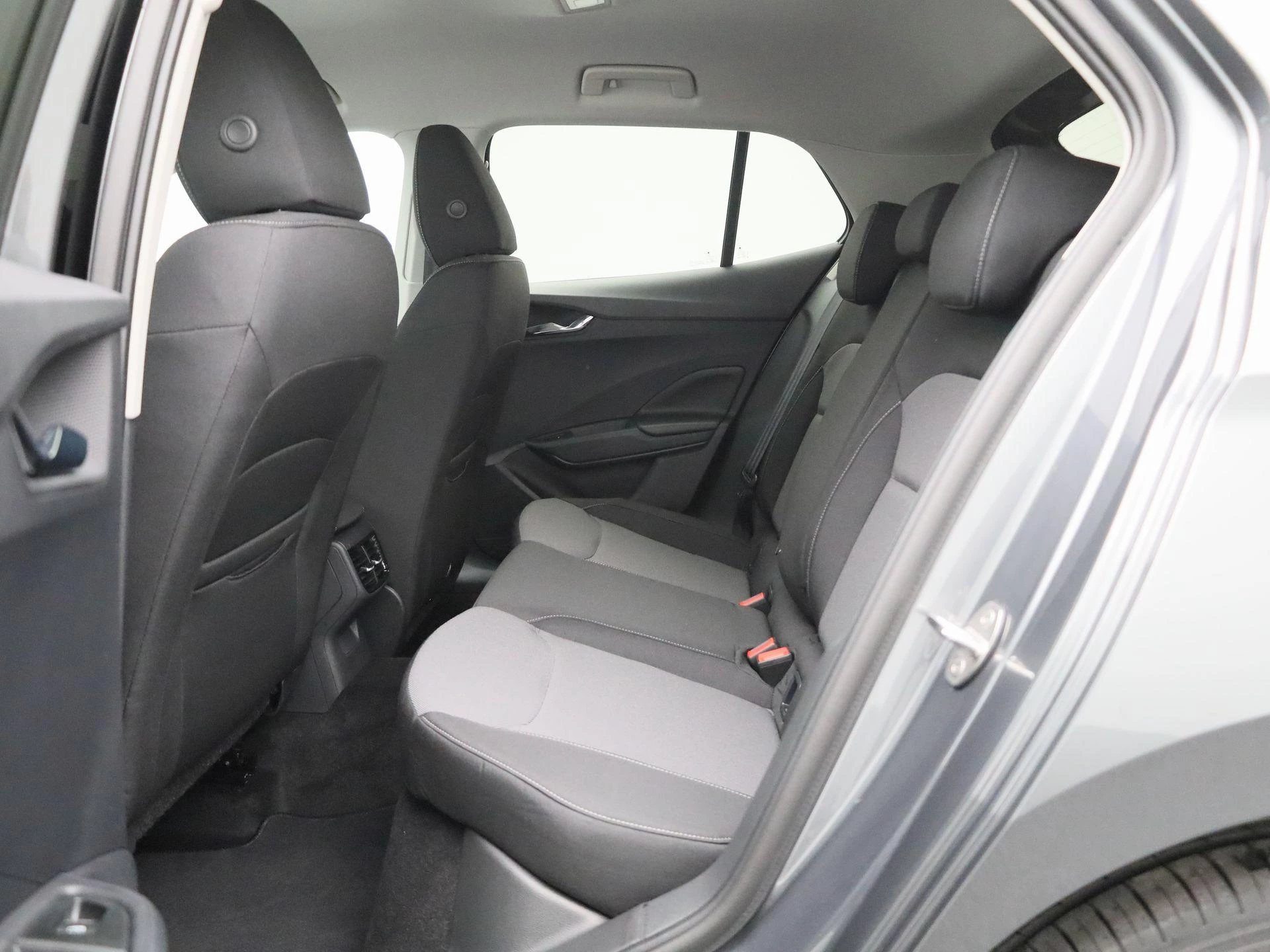 Škoda-Fabia-image-11