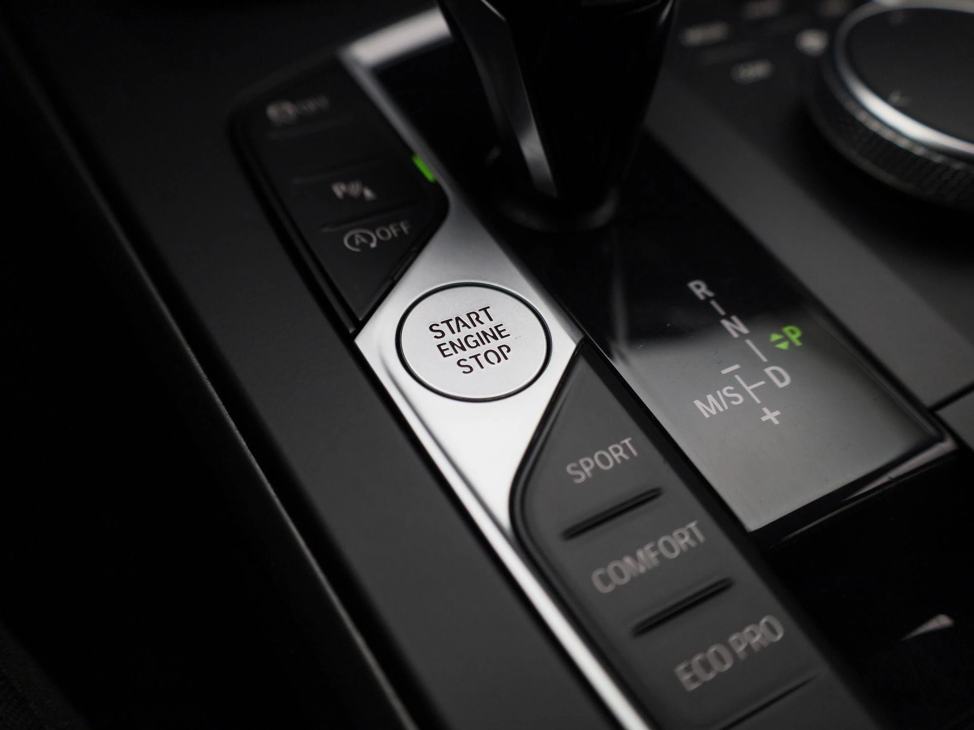 BMW-1 Serie-image-30