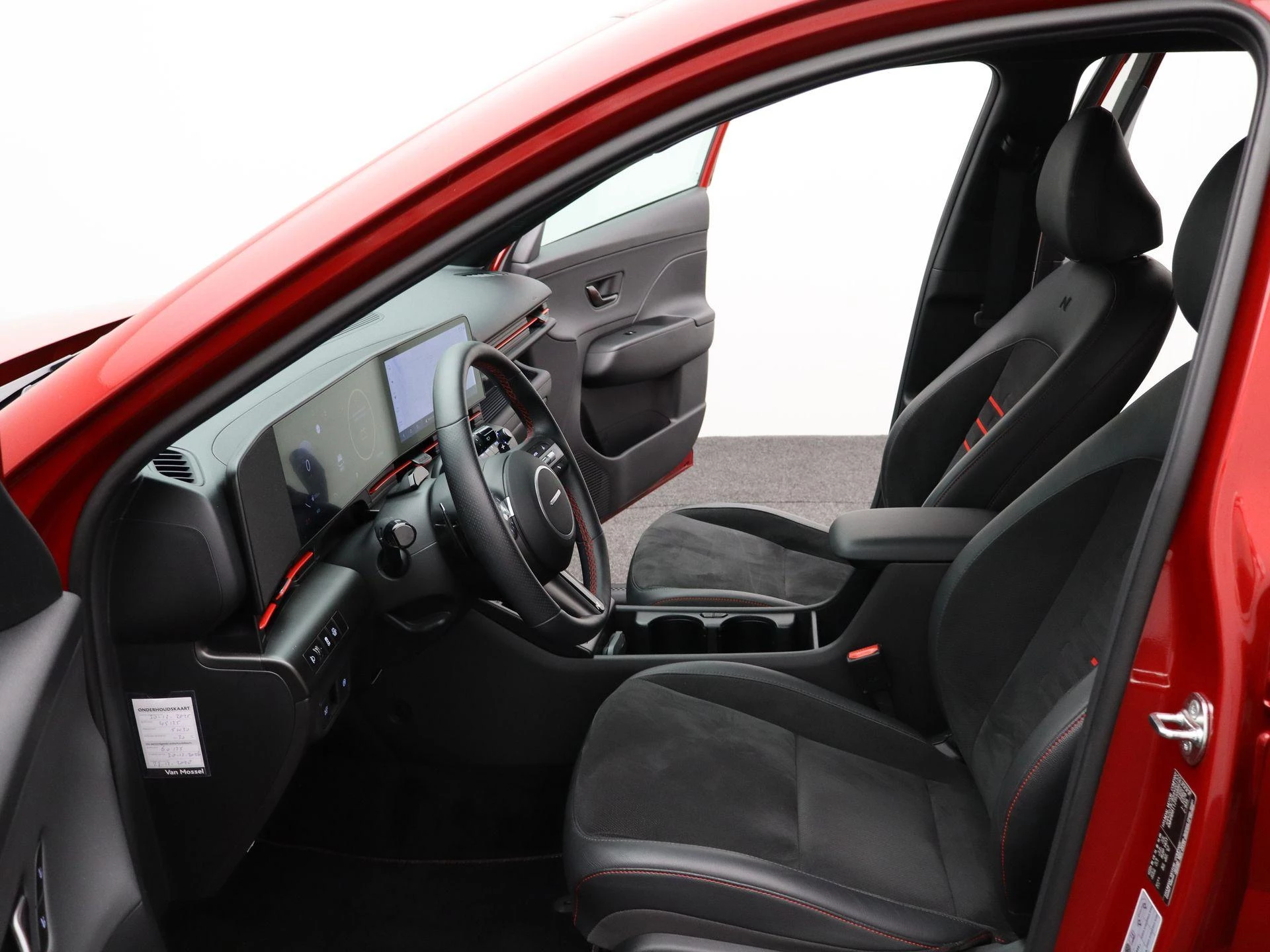 Hyundai-Kona-image-10