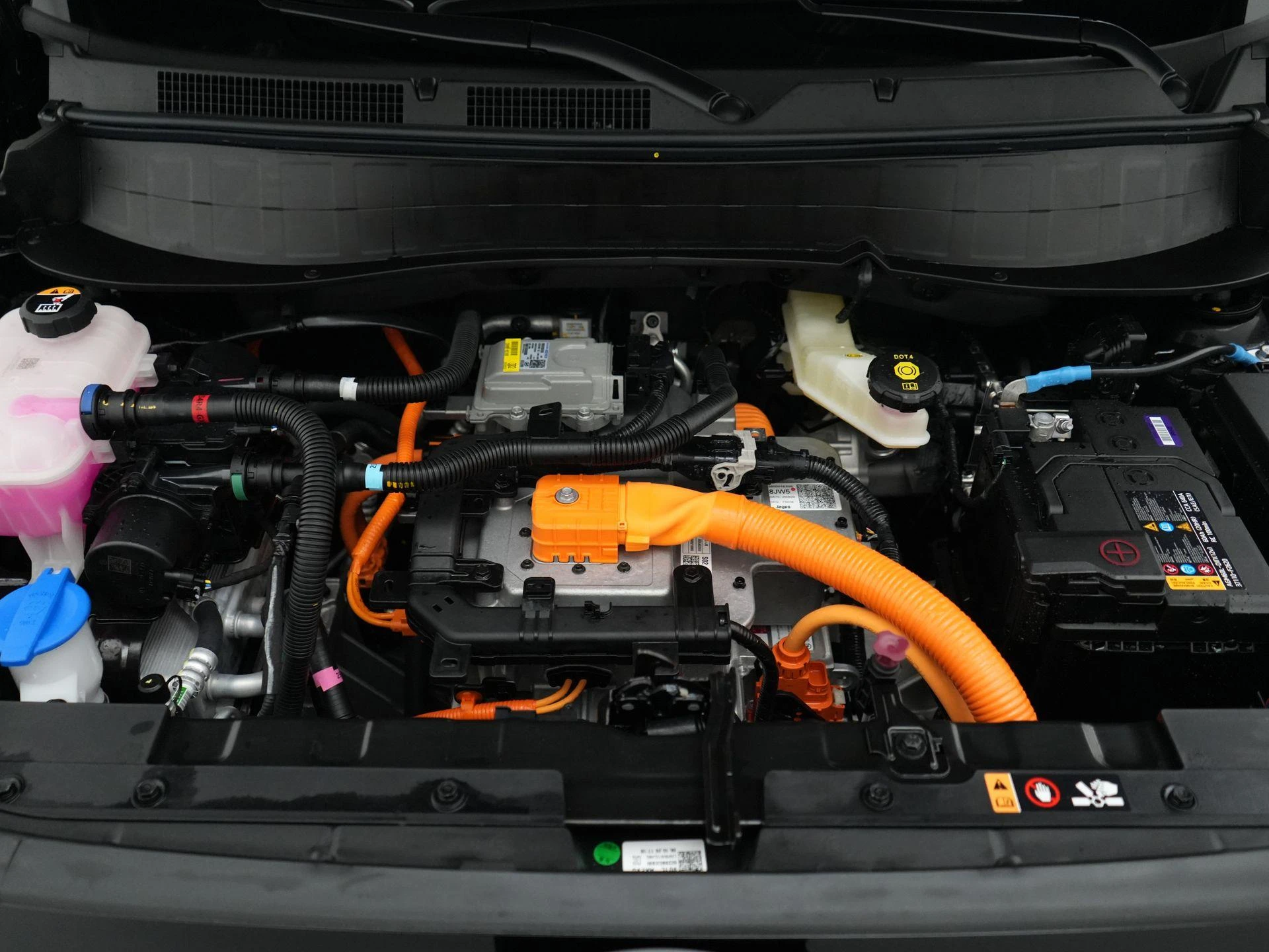 Hyundai-Inster-image-41