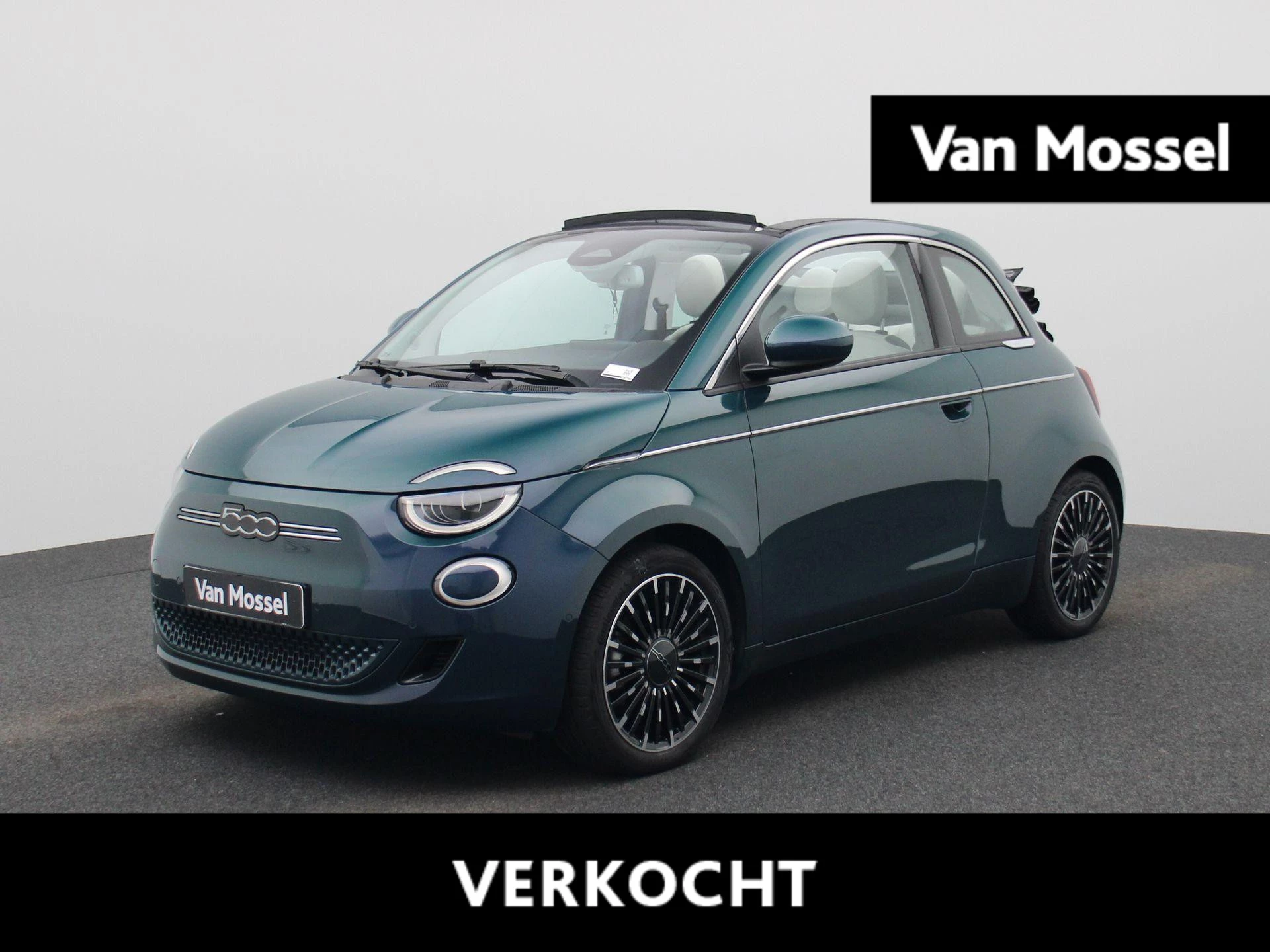 Fiat-500C-image-0