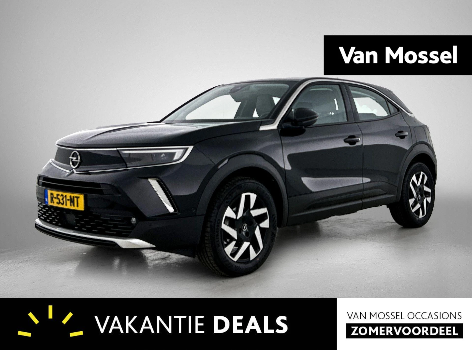 Opel-Mokka-image-0