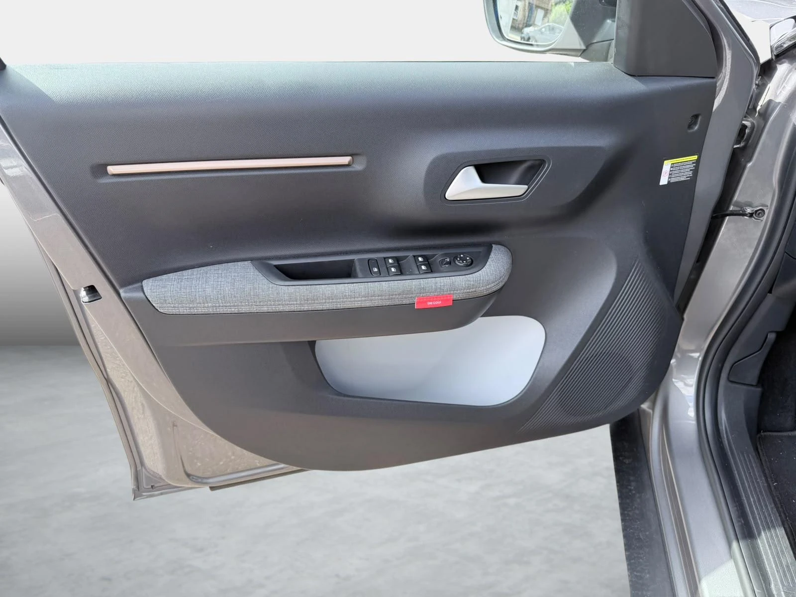 Citroën-C3 Aircross-image-5