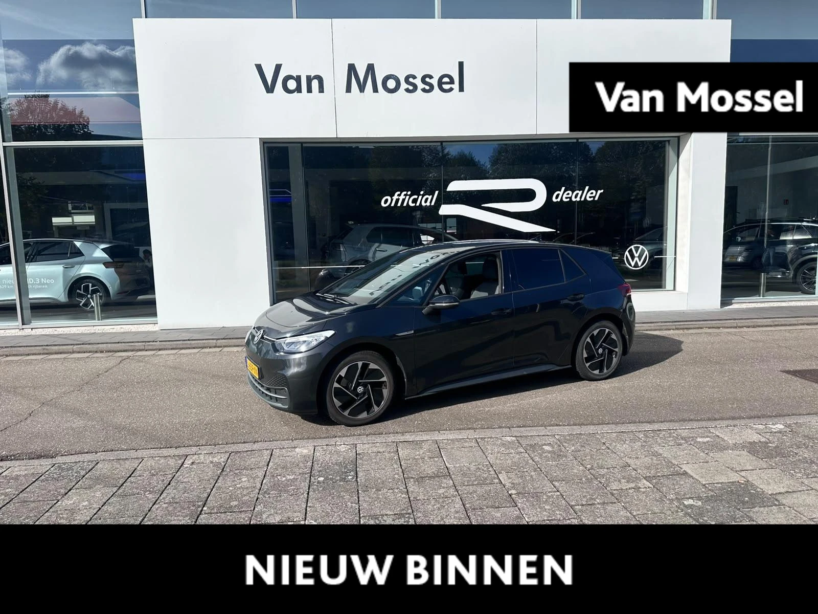 Volkswagen-ID.3-image-0